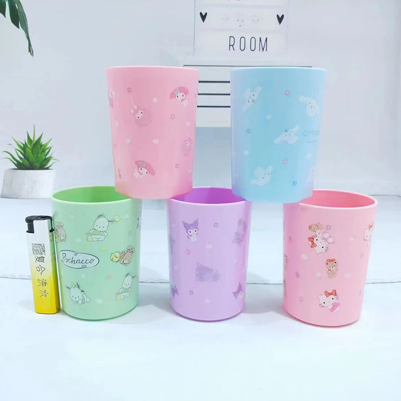 Sanrio My Melody He… - image