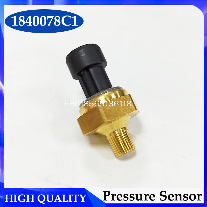 1840078 1840078C1 E…