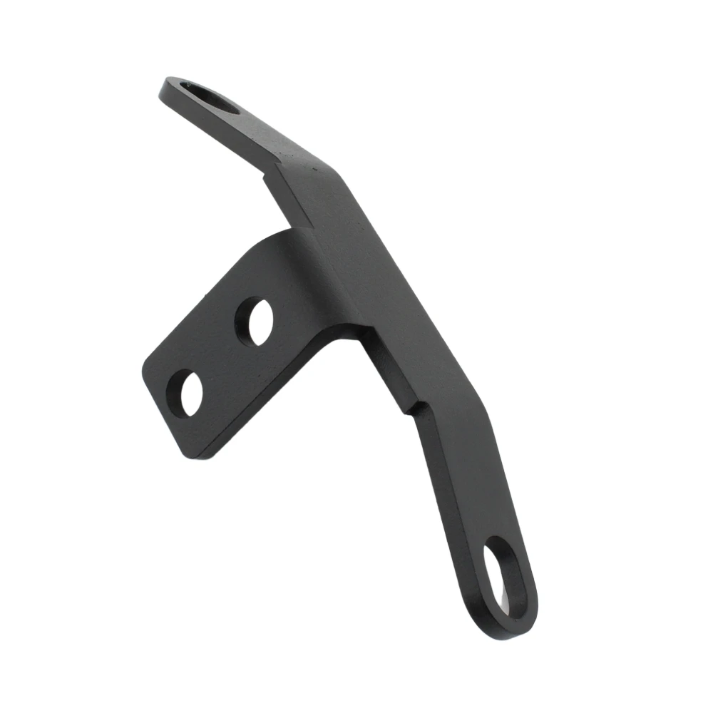 Spark Plug Lgnition Coil Voltage Line Bracket For Harley Sportster XL883 XL1200 X48 V72 2012-2020 2021 2022 2023 2024 2025