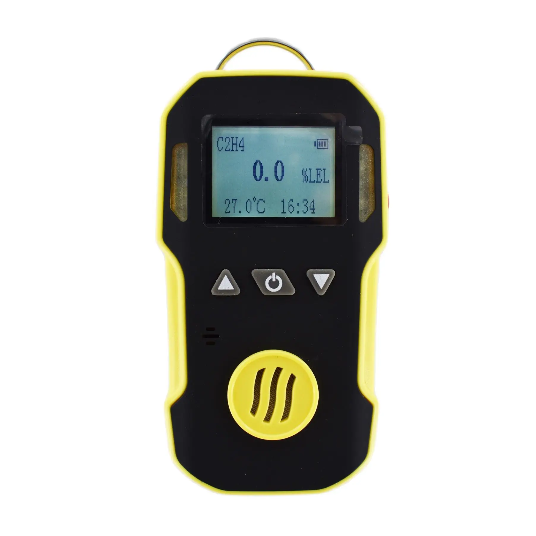 BH-90A Digital Port…