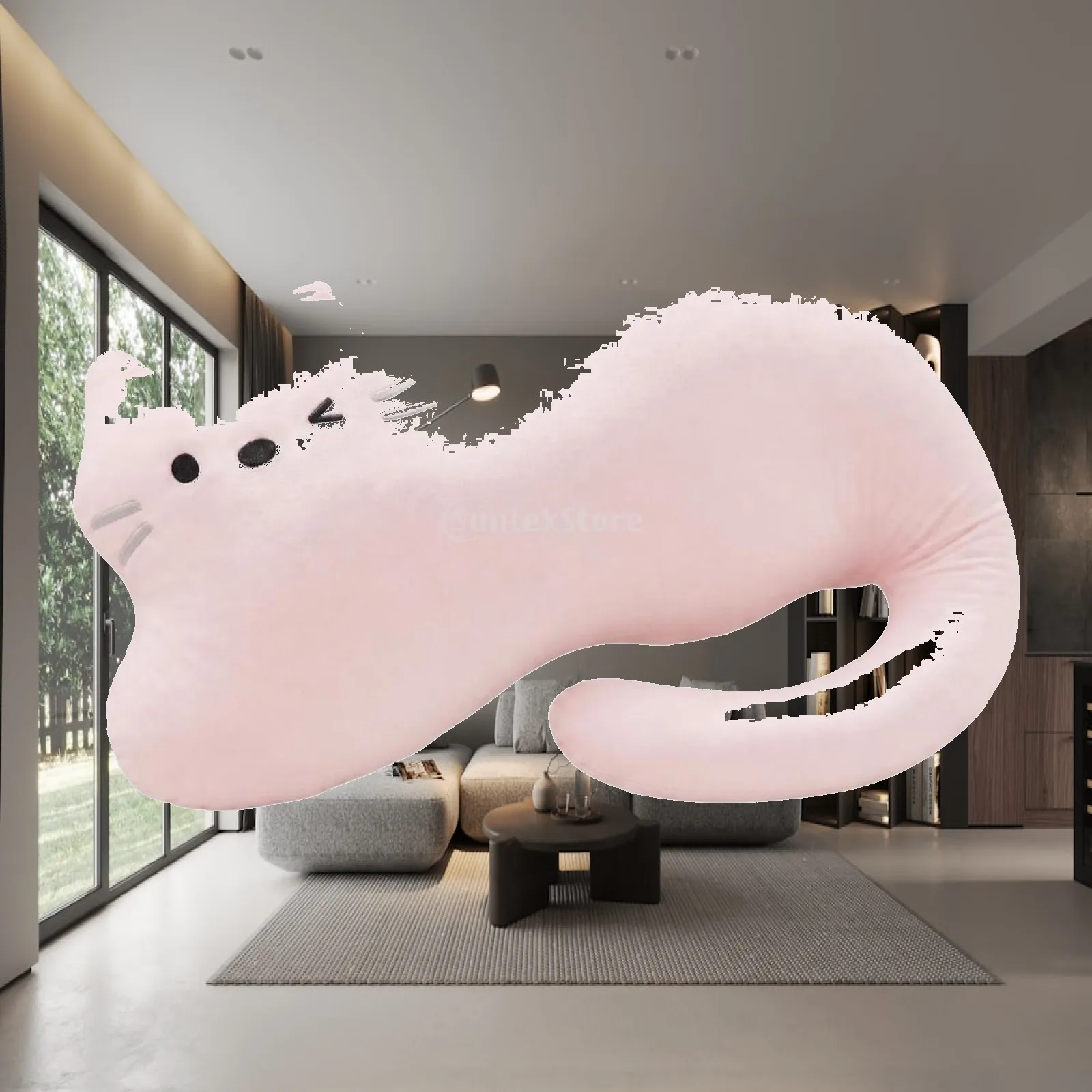 almofada-de-descanso-com-suporte-almofada-de-desenho-animado-com-enchimento-interno-almofada-bordada-com-enchimento-de-espuma-macia-para-sofa-sonecas-no-escritorio