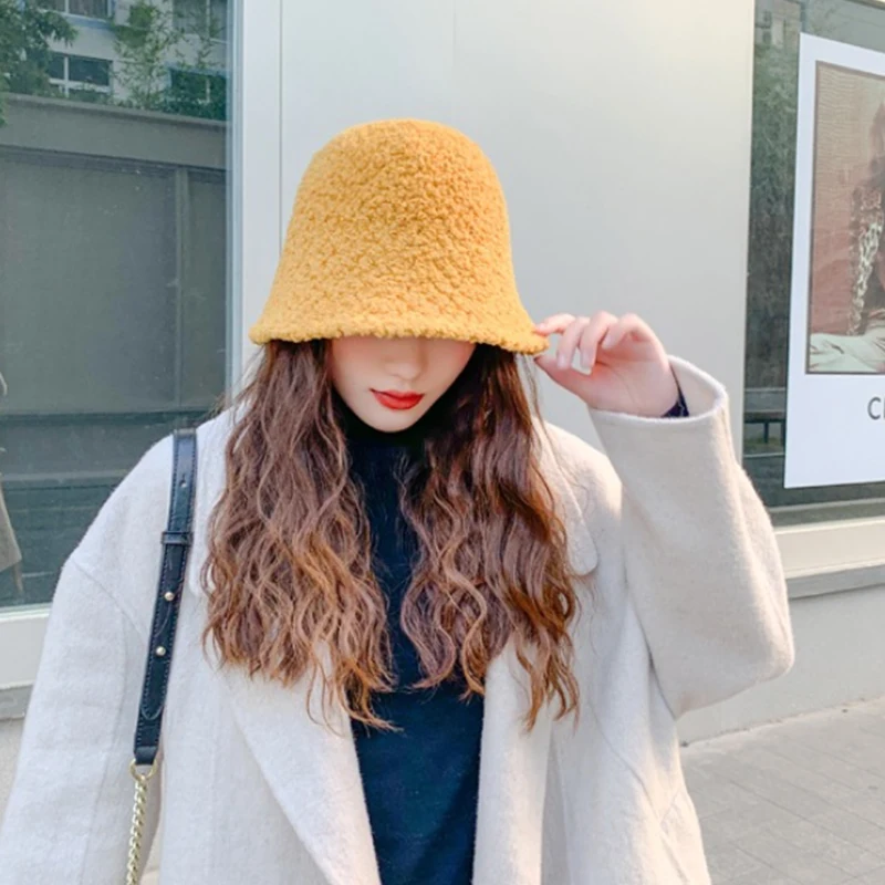 Anime femmes Zoey Cosplay chapeau bonnet seau chapeau dessin animé Roleplay casquette chapeaux filles Halloween fantaisie accessoires Costume accessoires