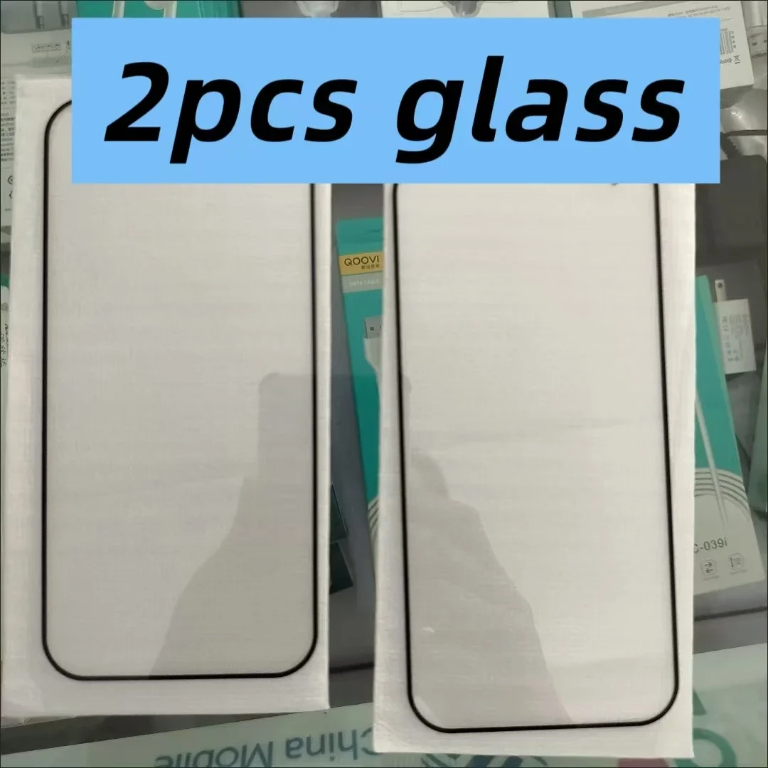 9D Screen Protector… - image