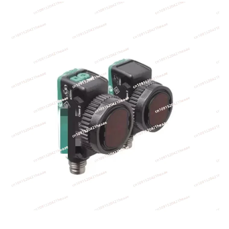 Suitable For10M-R10…