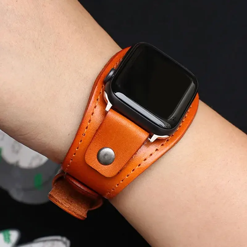 pulseira-de-couro-genuino-para-apple-watch-ultra-3-49mm-s11-46mm-44mm-45mm-com-fivela-de-metal-compativel-com-iwatch-series-10-9-8-7-se3