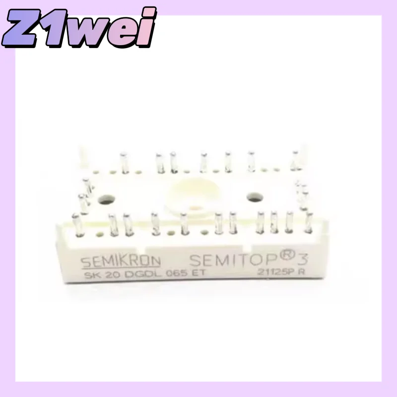 SK20DGD065ET SK20DGDL065ET SK20DGDL066ET SK30DGDL065ET SK30DGDL066ET FREE SHIPPING NEW AND ORIGINAL MODULE