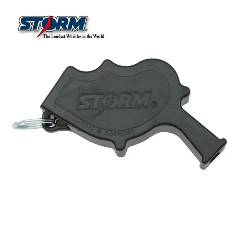 high-pitched-windstorm-aw101-outdoor-survival-whistle-for-emergency-rescue-and-adventure-camping-travel-safety-equipment
