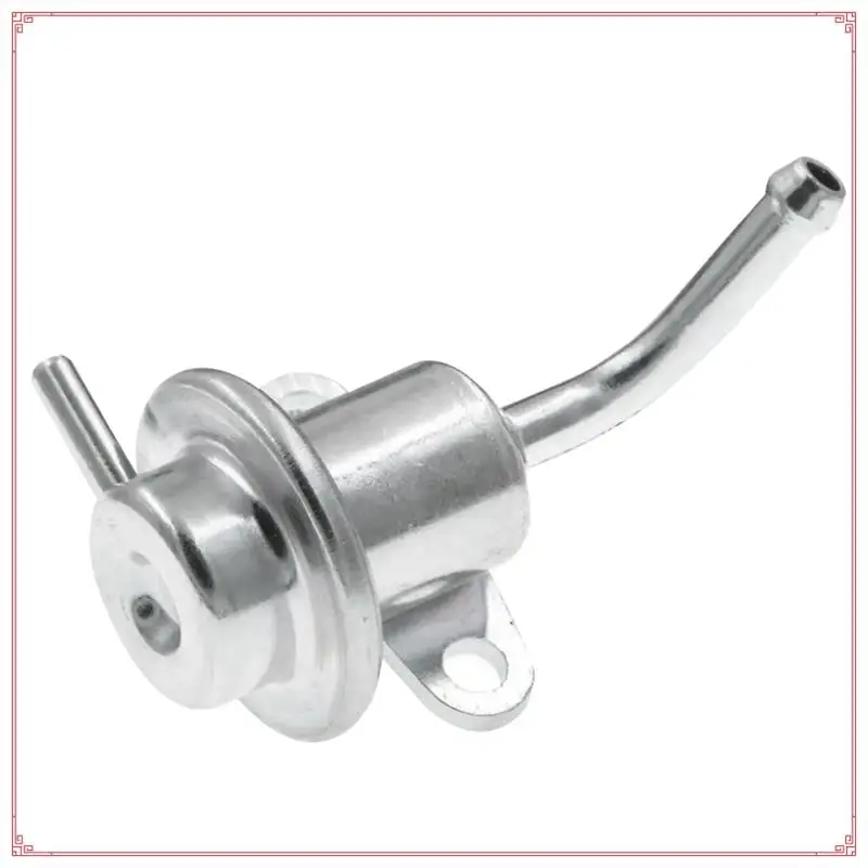 8972548450 Fuel Inj… - image