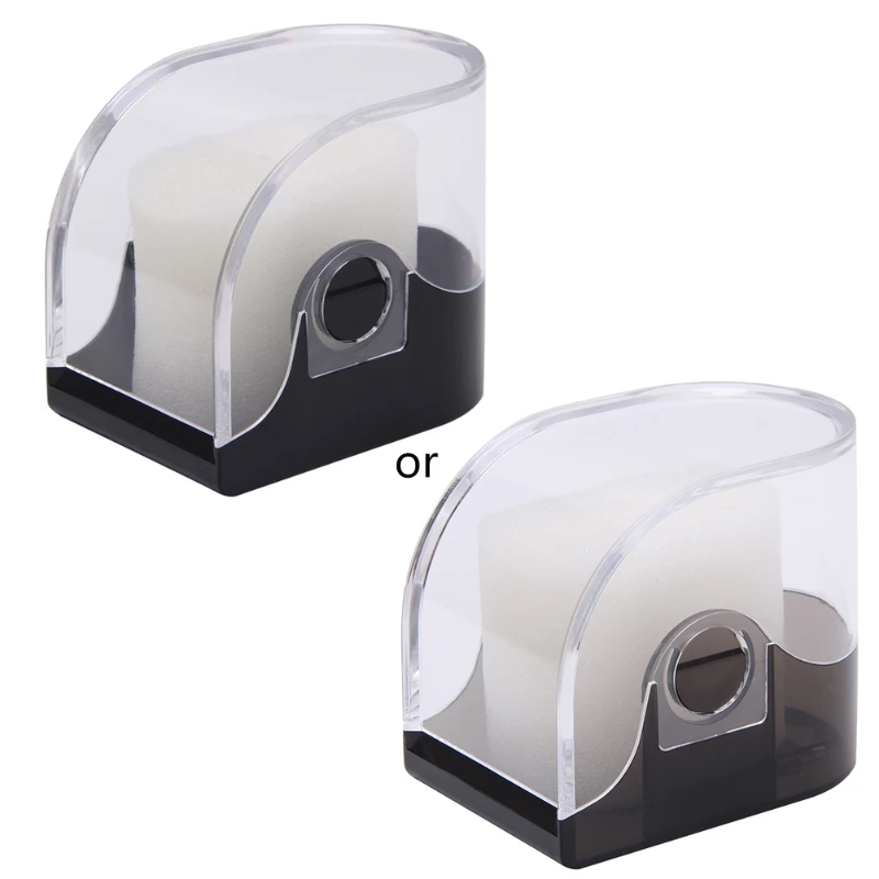 Watch Packaging Boxes Wristwatch Display Cases Jewelry Box for Birthday Gift