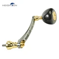 Silver-GoldT