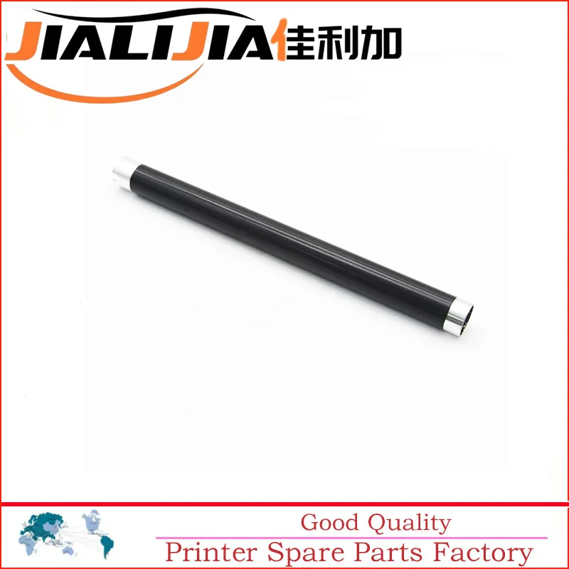

10X JC91-01077A JC66-03089A Верхний нагревательный ролик фьюзера для Samsung SCX 3405 3400 3407 ML 2160 2165 2167 2168 M2020 M2022 M2021 M207