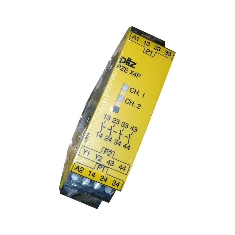 777310 777585 774729 774502