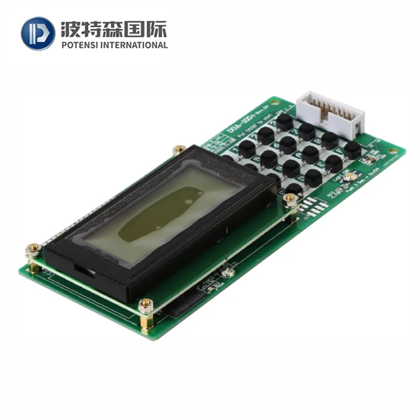 Hot Selling ORONA Elevator Test Tool PCB DOA-100+ Service Tool Elevator Lift Spare Parts