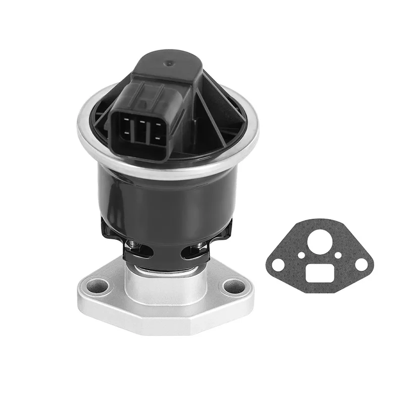 EGV658 18011-P8A-A00 Automotive EGR exhaust gas recirculation valve