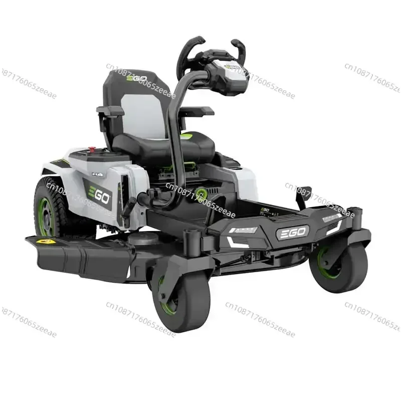 Newly In Stocked On… - image