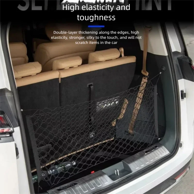 For Gac Trumpchi E8…