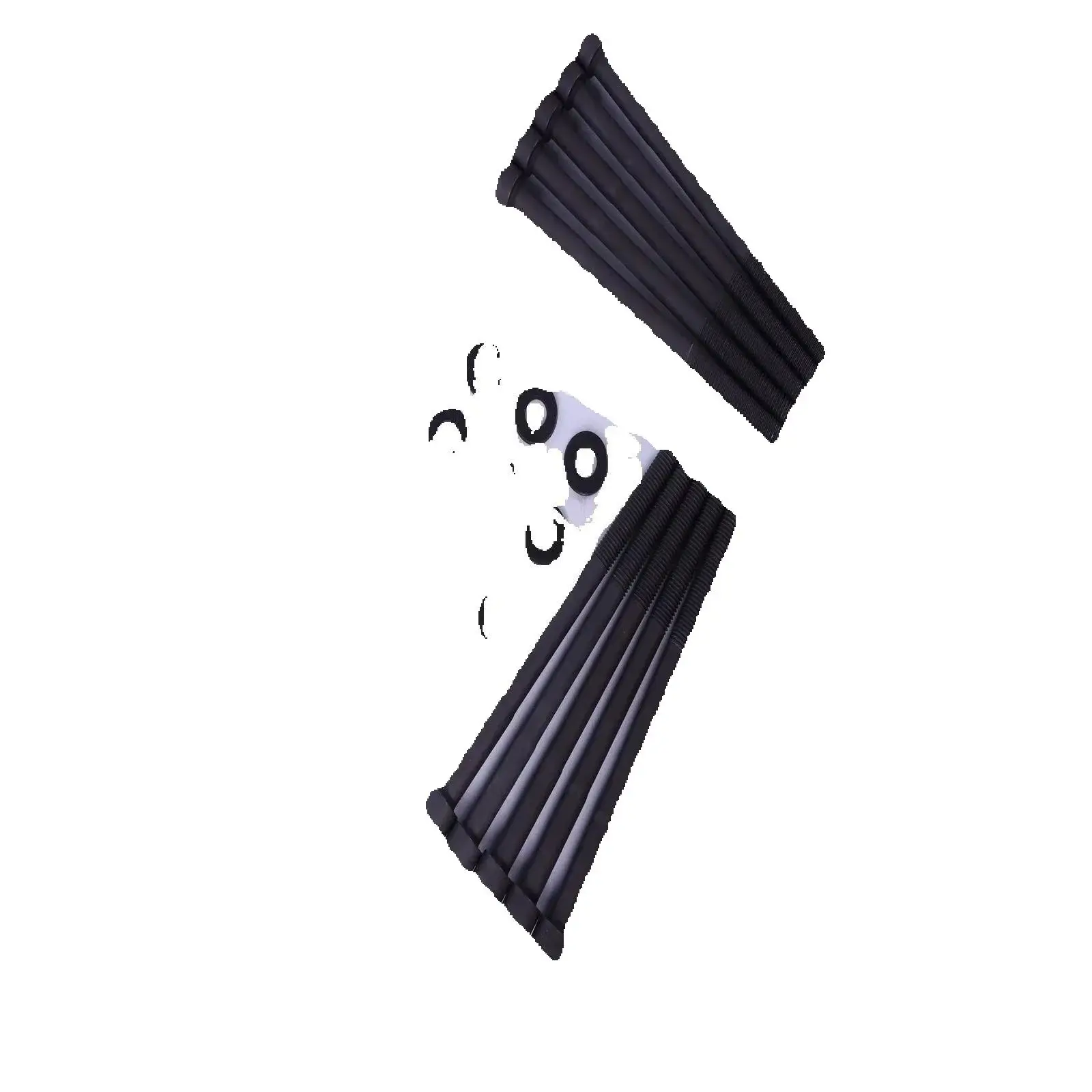 212002G510 Cylinder… - image