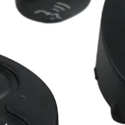 Steering Wheel Multifunction Cruise Button Cover For Mini For R55 For R56 For R57 R58 R59 For R60 R61 Car Interior For Trim