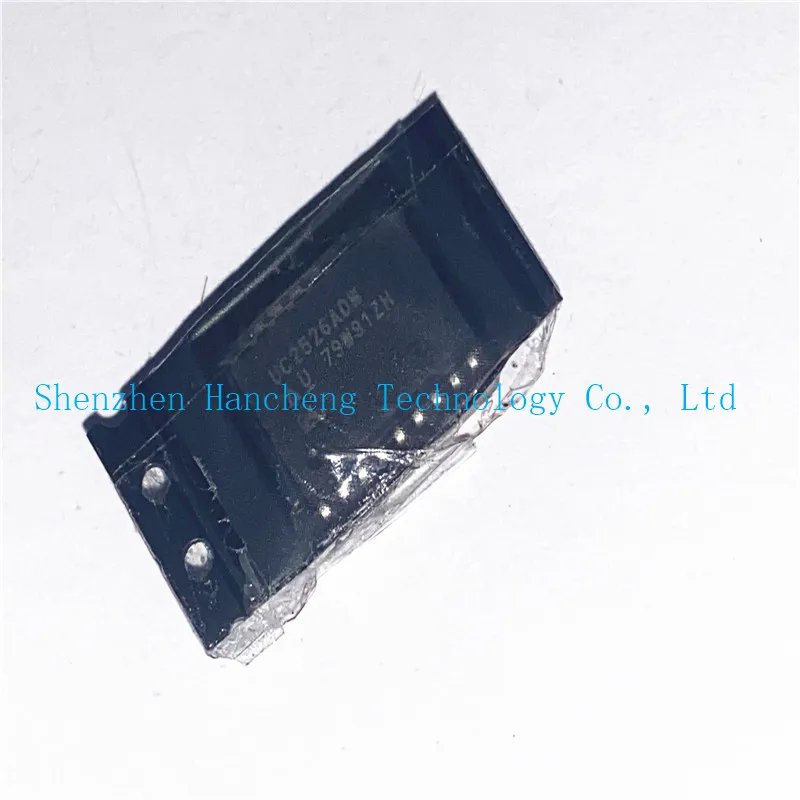 

(10PCS-50PCS) UC2526ADW SOP18 NEW CHIP IC