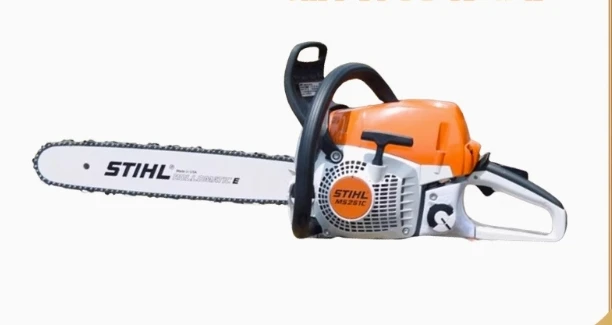 Germany imported MS172/180/231/251/291 chainsaw saw for cutting wood and chopping timber