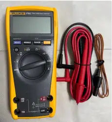 179C multimeter, brand new without packaging box