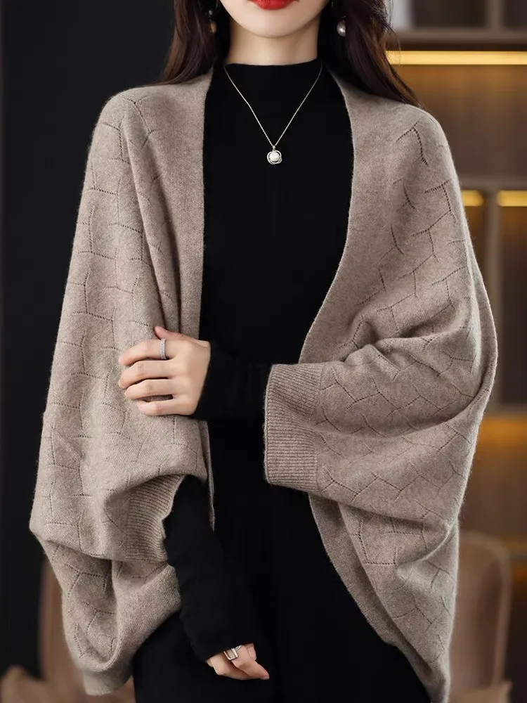 Autumn Winter Camer…