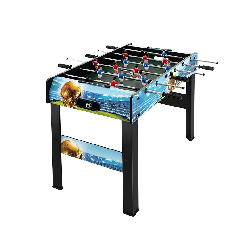 Children's Mini Foo… - image