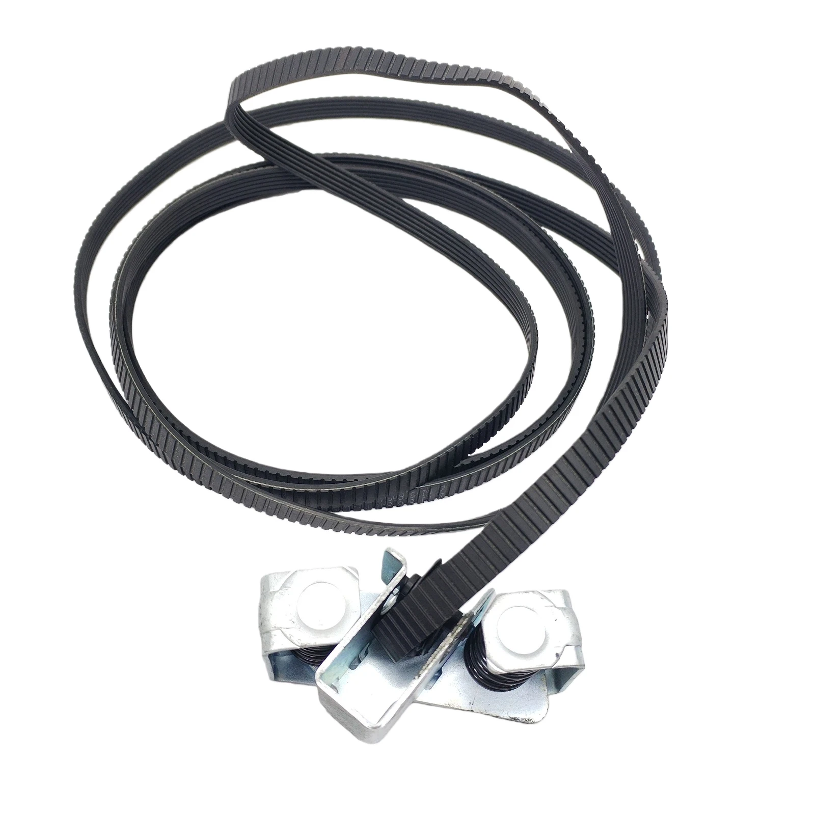 CR357-67021 Carriage Belt with Tensioner For HP T3500 T1530 T2500 T1500 T920 T930 T2600 T3600 T1600