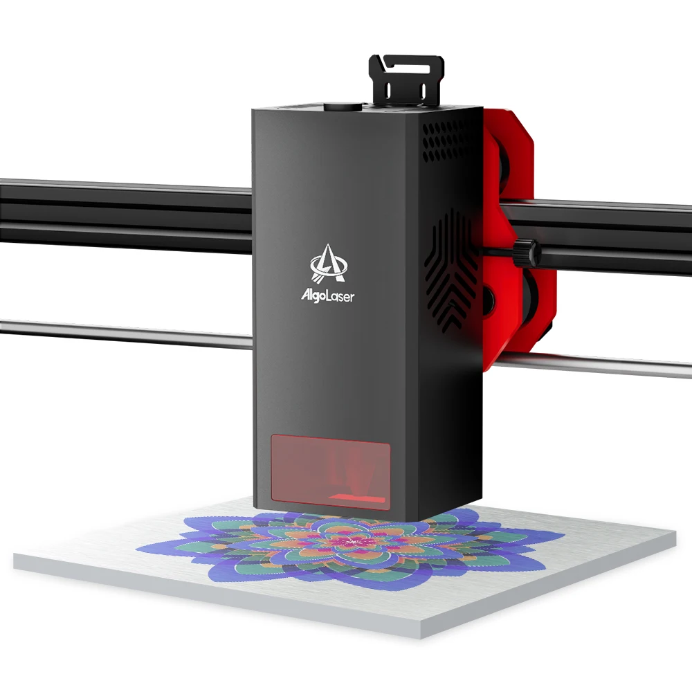 AlgoLaser 20W Laser Module For All Laser Engraver