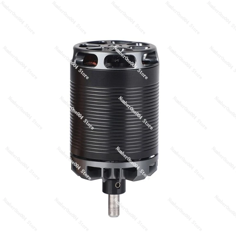 

T-MOTOR AX335-B Brushless Motor