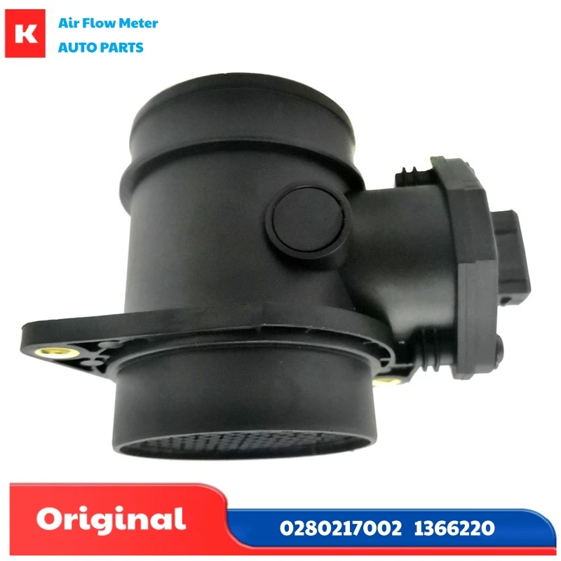 

0280217002 0 280 217 002 1366220 Mass Air Flow Meters Universal Maf Sensors for Volvo 850 LS Kombi LW 2.0 2.5
