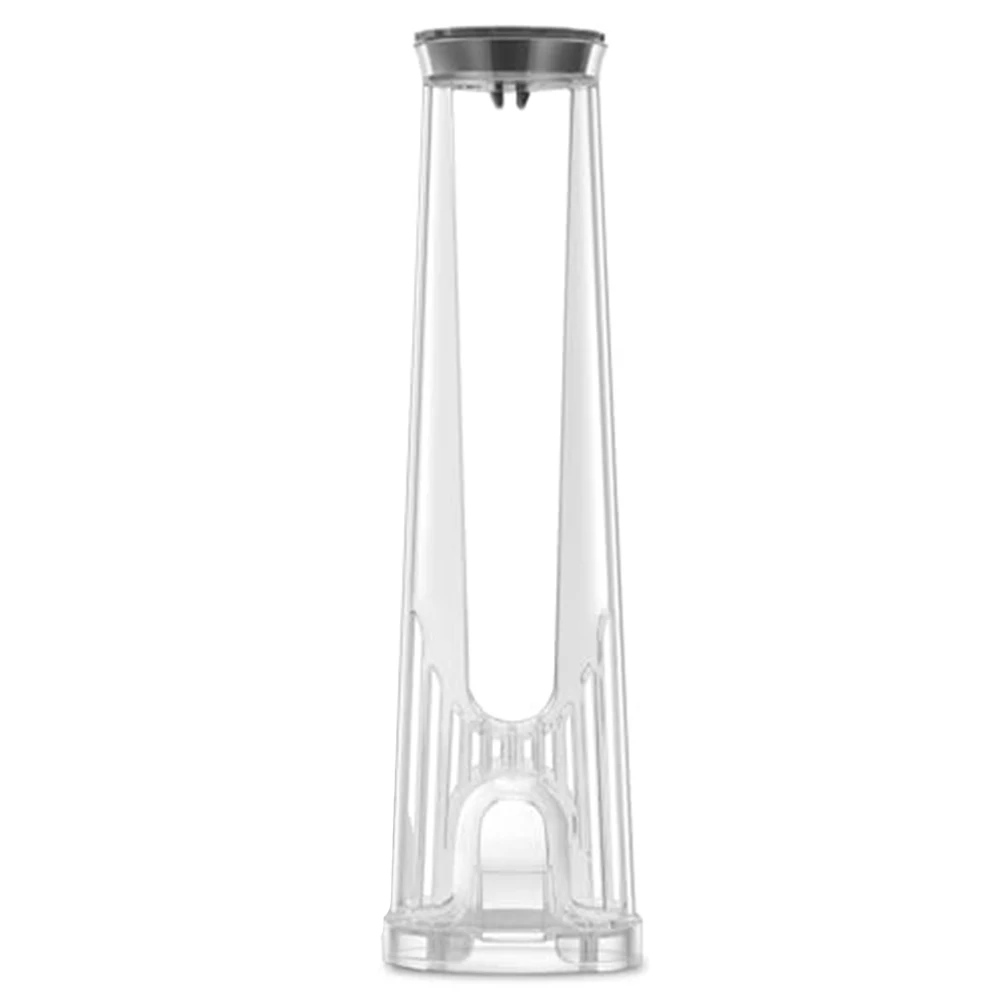 

Replacement Water Filter Kit Tall Handle Compatible with 2 0 Brewing Systems Supports Fresh Coffee and Tea Flavor