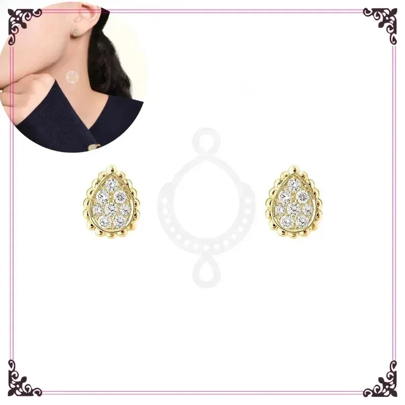 nouvelles-boucles-d'oreilles-pour-amoureux-en-argent-s925-cadeaux-somptueux-pour-rendre-votre-saint-valentin-adore