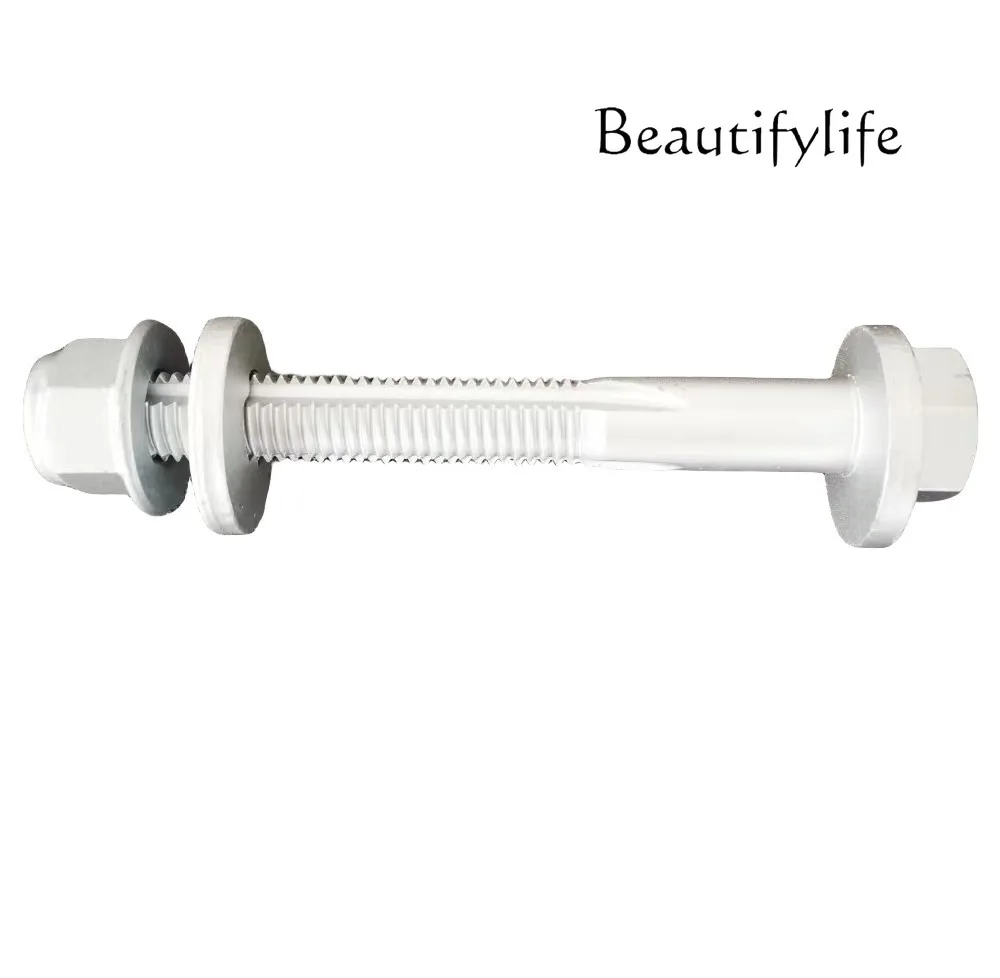 LJY for front suspension lower swing arm bending arm screw 2007108
