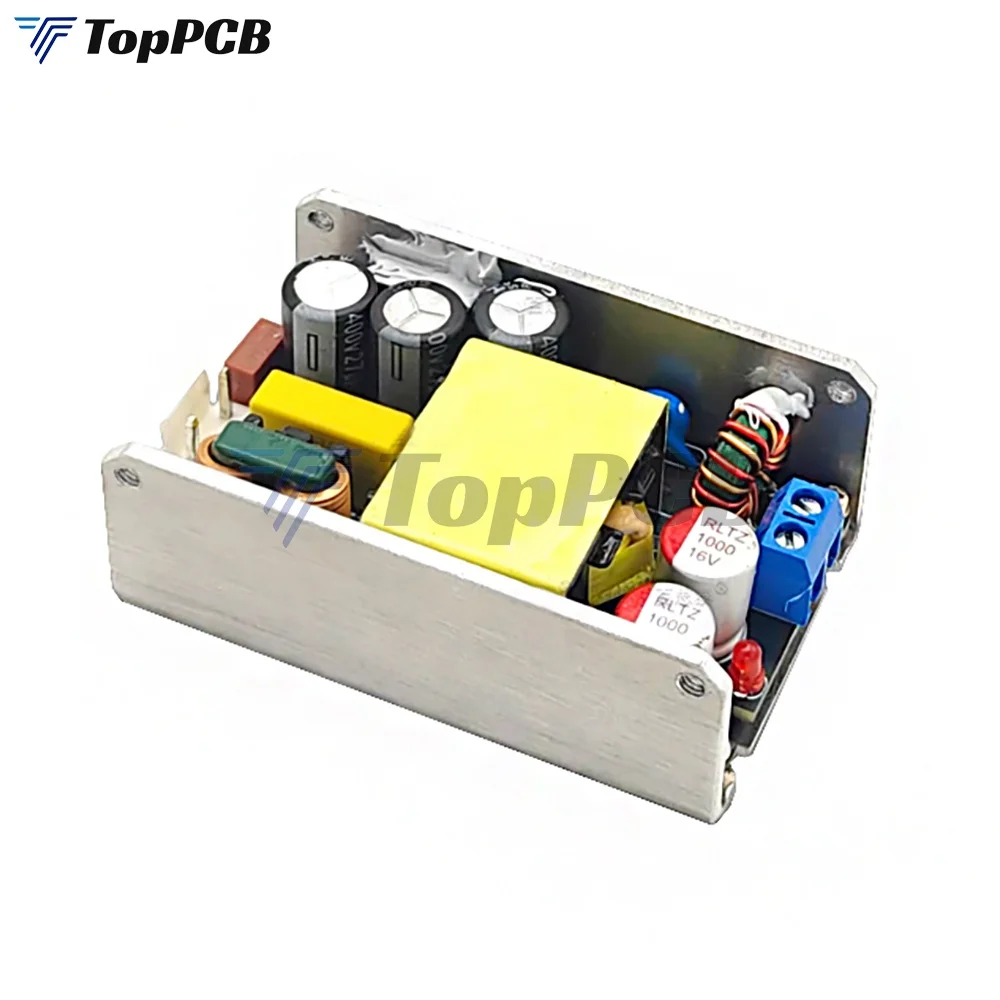 100W AC-DC Switchin…