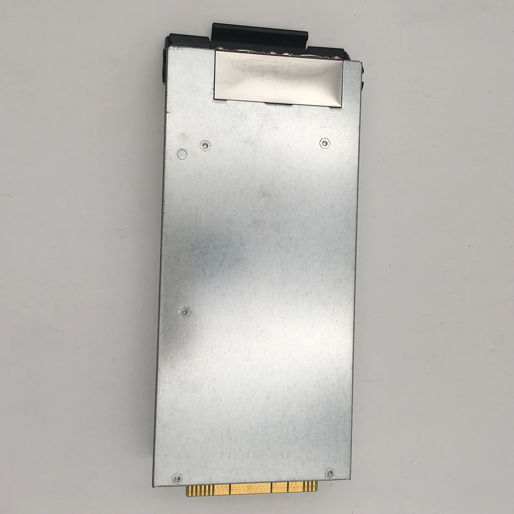 Stable Performance Server Redundant Power Model Module CP-1121R2 YM-5411B 405W