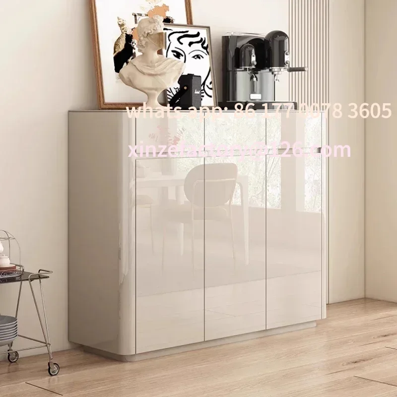 

Customizable Dresser Crack shelves dressers Cabinets shoe Cream style locker Living rdrawer type storage home furniture Drawers