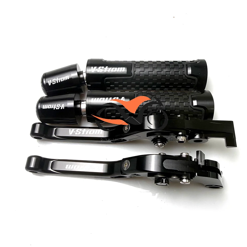 For Suzuki DL1000 V…