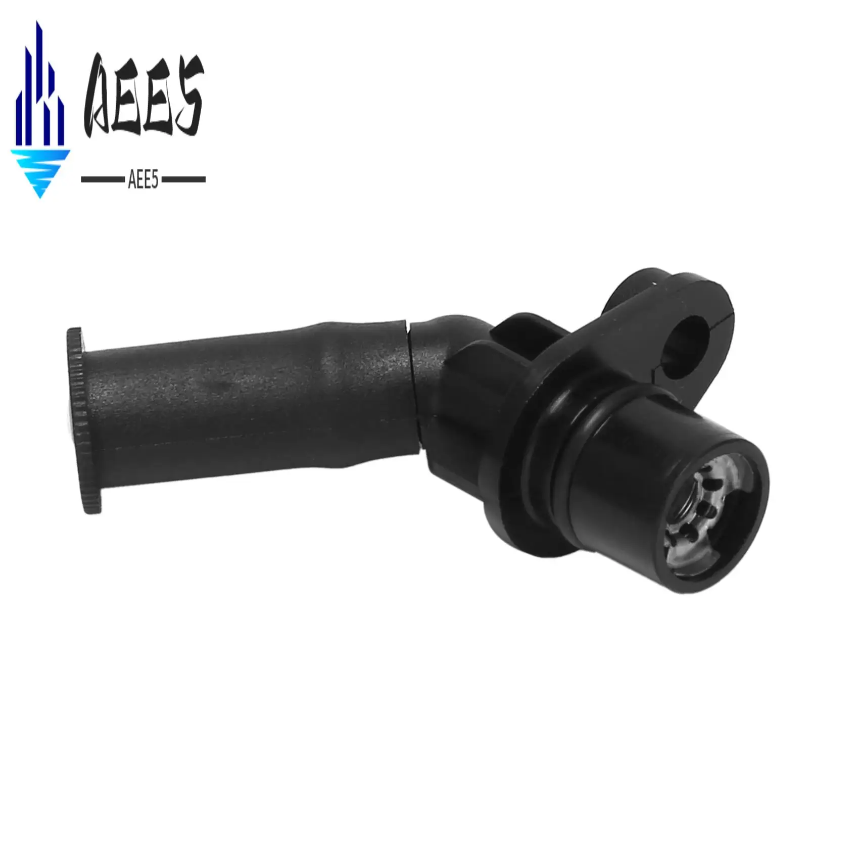 

AEE5-разъем обратного клапана тормозного вакуумного насоса для двигателя 3008/5008/2008/308CC/508 Citroen C4/C5, разъем вакуумного насоса