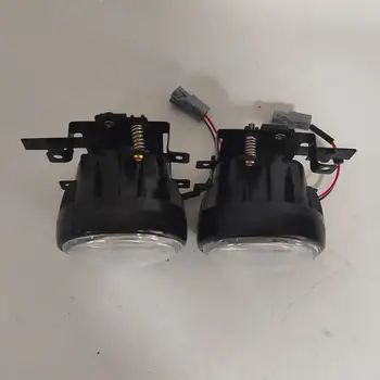 8 best sales Crv rd1 - №1