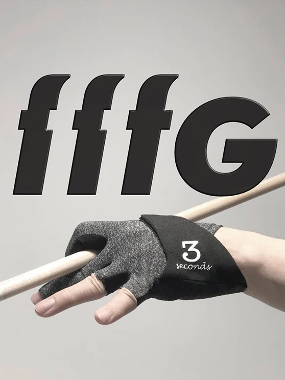 gants-de-billard-professionnels-haut-de-gamme-3sece-pour-snooker-et-billard-americain-accessoires-de-table-gants-de-billard-a-trois-doigts-pour-le-sport