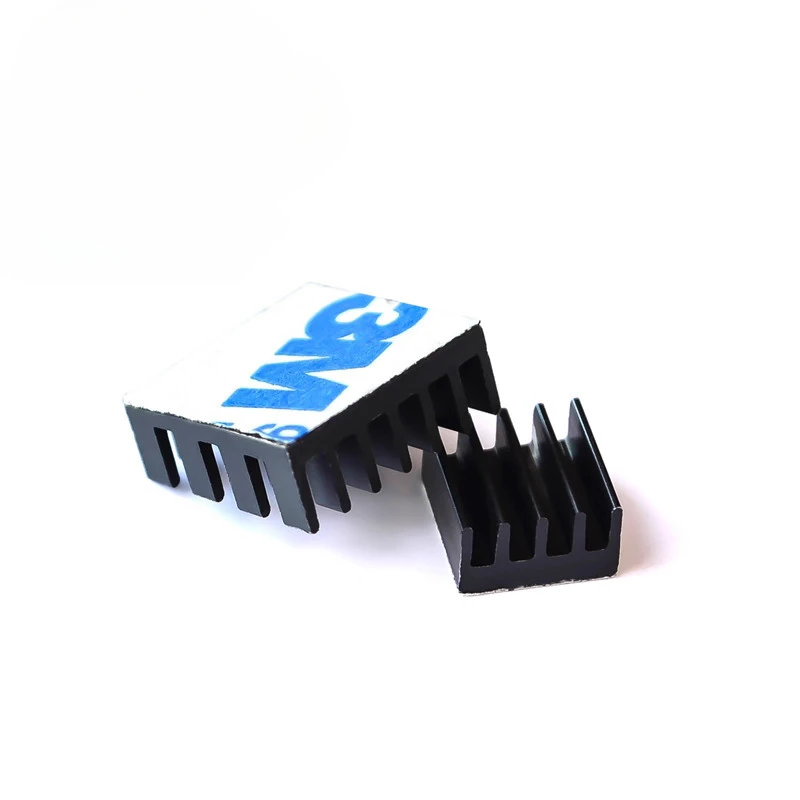 2-шт-raspberry-pi-2-model-b-2-b-пользовательский-радиатор-для-raspberry-pi-2-model-b-1-шт-большой-1-шт-маленький