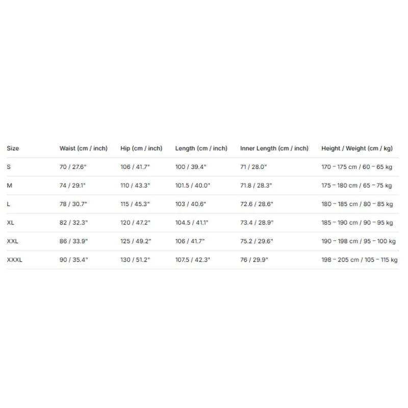Men Full Zip Hoodie Set Kangaroo Pocket Drawstring Wide Leg Pants Loose Casual Two Piece Sports Outfit Set
