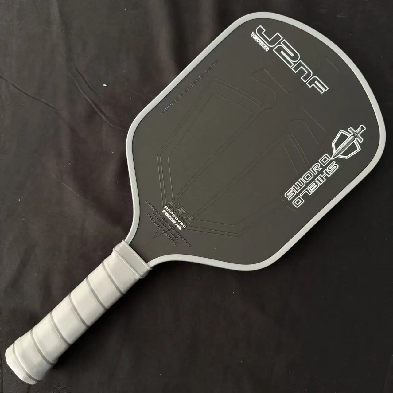 Thumbnail 3 - #82 Compare Pickleball Paddles Before You Buy
