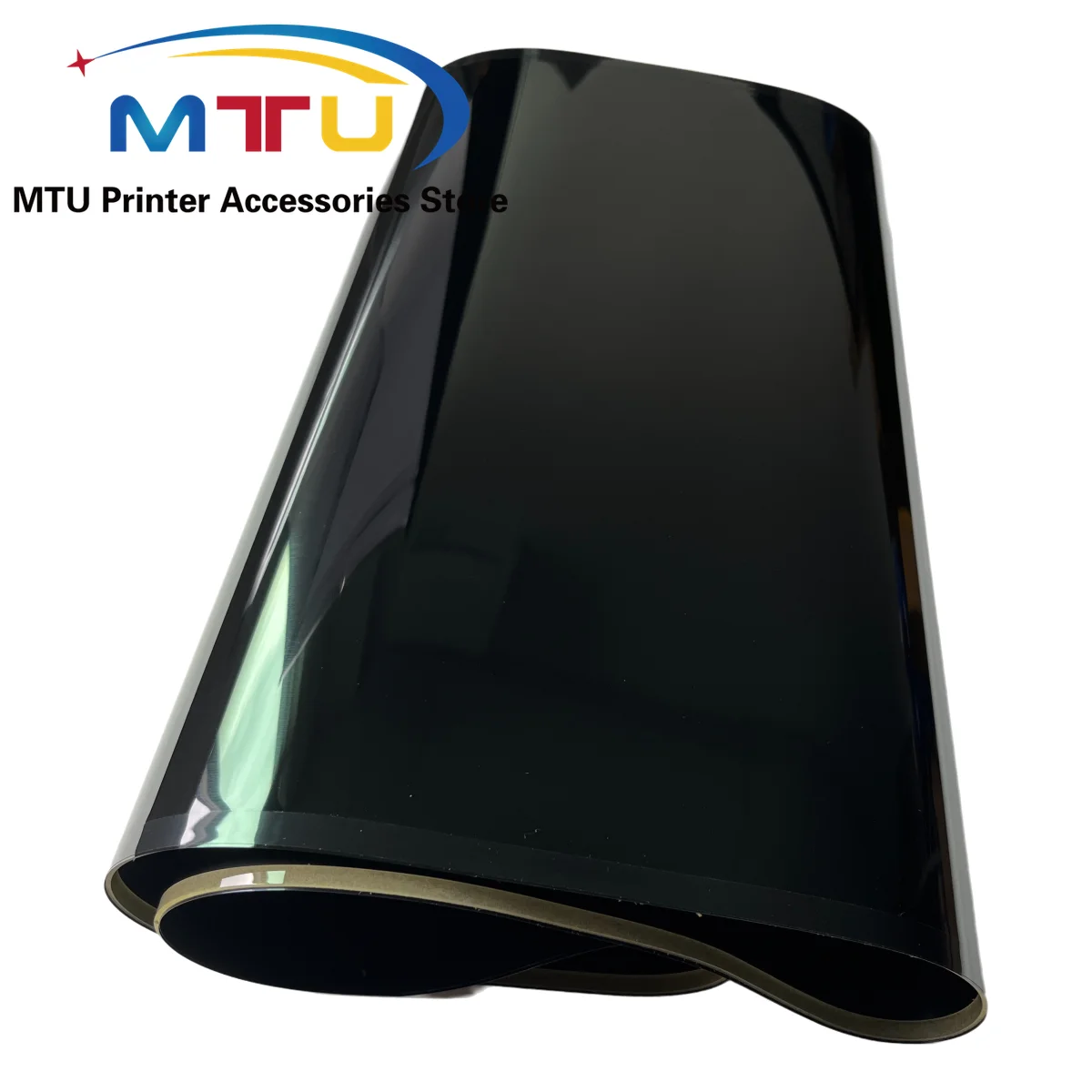 

A1DU504203 Original New / Compatible Transfer Belt for Konica Minolta Bizhub Press C1060 C1070P C2060L C2070P C3080P C6000 C7000