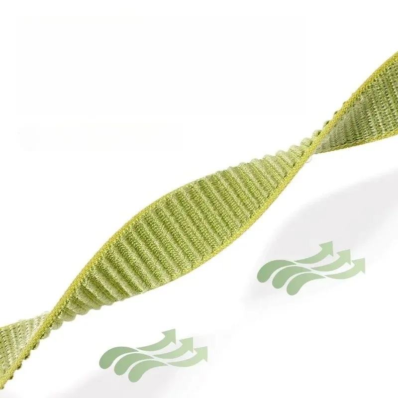 Correa de nailon trenzado para Huawei Watch Fit 4 4 Pro, pulsera deportiva oficial transpirable, accesorios para Huawei Watch Fit 3