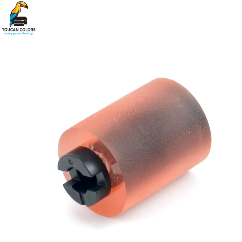 ToucanPrinter Original Quality ADXG560100 Feed & Pick up Roller for Konica Minolta C554 C754 C368 C458 C224 BH958 C759 Cassette