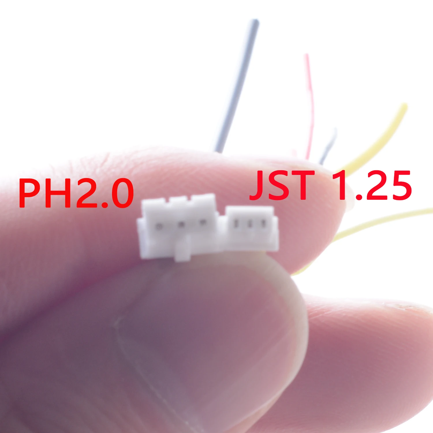 بطارية جديدة 3.7 فولت 1300 مللي أمبير في الساعة لأجهزة Deeper Pro Pro + اللاسلكية Fishfinder Sonar GPS DVR