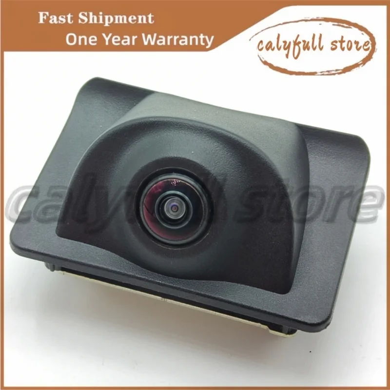 

Камера для моделей 2021-2023 гг. VOYAH FREE Задняя камера Камера заднего бампера