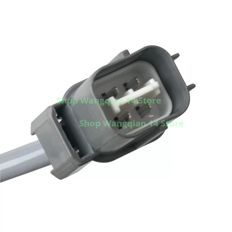 35655‑ZY3‑C01 Oxygen Sensor for Honda Outboard Motor 40‑225HP Marine Yacht Boat Engine Probe Sensor